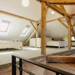 Attic Studio Timisoara