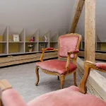 Attic Studio Timisoara