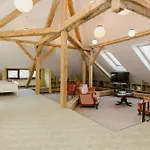 Attic Studio Timisoara